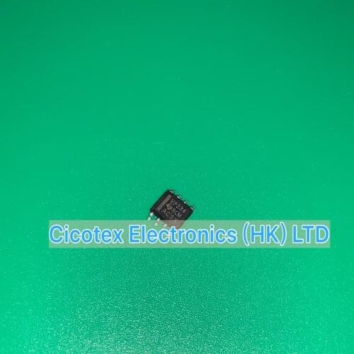 5pcs/lot SN65HVD234DR SOP8 VP234 SN65HVD234 DR IC CAN TRANSCEIVER 3.3V 8-SOIC SN65HVD234DRG4 SN 65HVD234DR SN65 HVD234DR