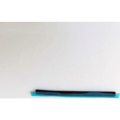 DJI T20 Plant Protection Accessories Half-threaded lock cylinder damping rubber T20