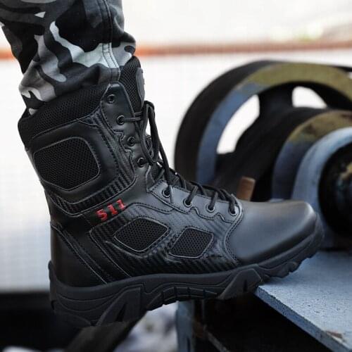 Vintage Boots Men Designer Men Shoes Mens Fashion Boots Home Winter For Mens Casual Sneakers Autumn Large Size Dress