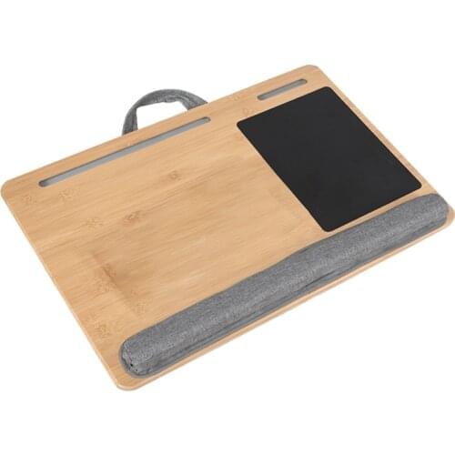 Elebest Notebook Stands