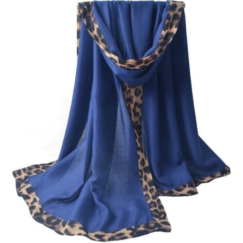 FINEMIST Women's Shawls