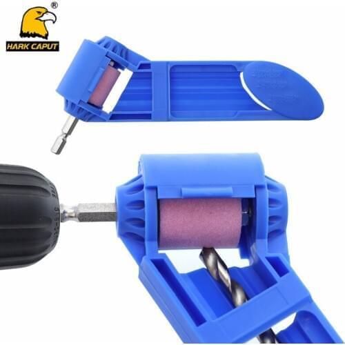 HARK CAPUT Accessories For Tools