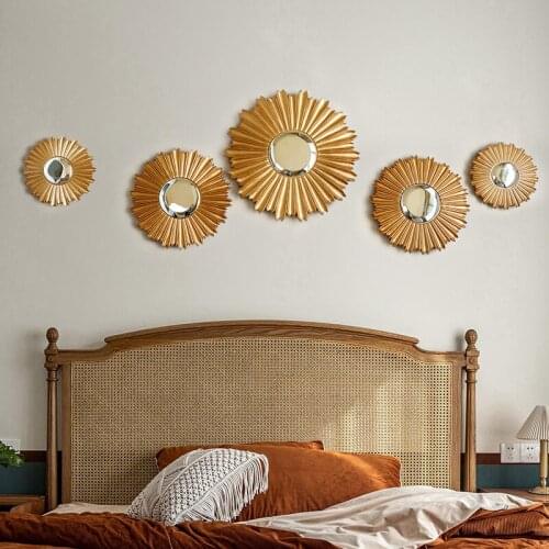 Homexw Decorative Wall Stickers