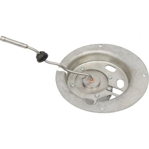 Burner Cartridge Air Heater Burner for Webasto Air Top 3500 or Air Top 5000 67955A