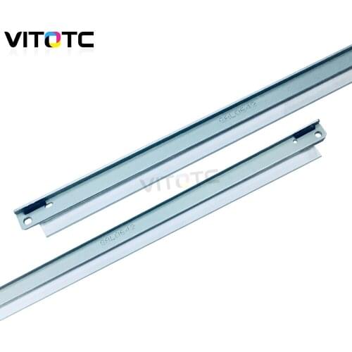 Drum Cleaning Blade For Kyocera FS1016 FS1028 FS1100 FS1128 FS1035 FS1120 FS1135 FS1320 FS1350 FS1370 FS1300 KM2810 KM2820 Parts