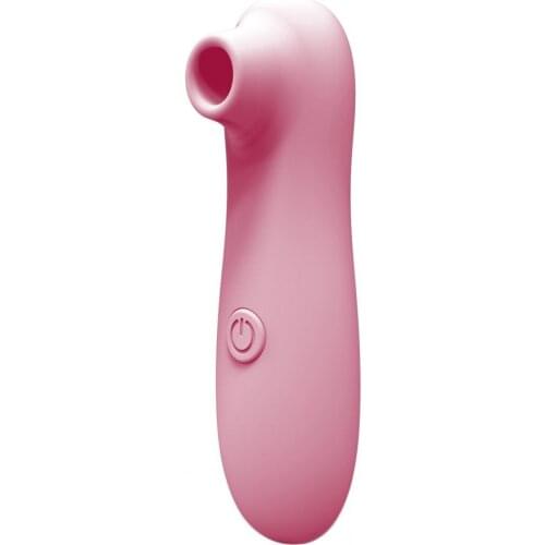 Lola toys Massagers