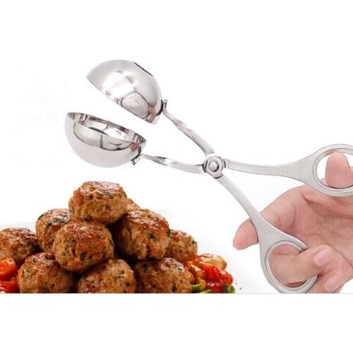 Формы для пельменей Mingrizhiguang Home China At AliExpress