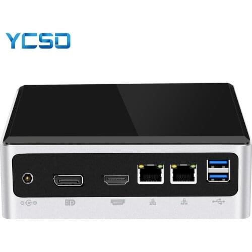Add WiFi Bluetooth 3G/4G Modules To Your Mini PC