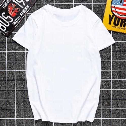 Mens tshirt Summer Harajuku Cool Unisex Short Sleeve t shirt Man Streetwear Oversized White T-shirt Fashion O-Neck Clothing