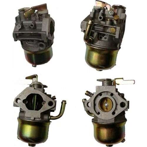 GENUINE CARBUETOR FOR SUZUKI SV1400L SV3000 watt SV2200P 3KW GENERATOR