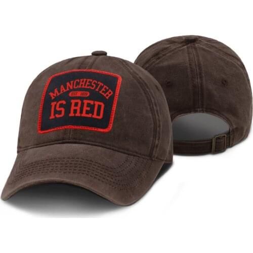 Casual Letter Print Baseball Caps Mens Cap Outdoor Street Woman Baseball Cap Hot Sell Trucker Casquette Soild Color Summer Hat