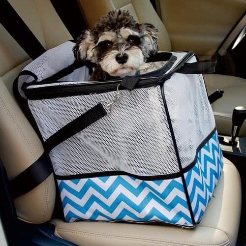 Speedy pet Children's Bags And Backpacks