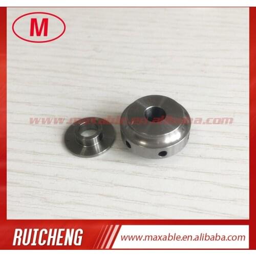 T25 T28 turbocharger turbo thrust collar&flinger
