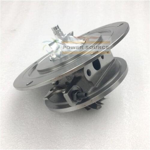 Turbo Cartridge CHRA Core CT16V 17201 11080 17201-11080 1720111080 For Toyota HILUX PRADO FORTUNER 2.8L 1GD-FTV 1GDFTV 1GD FTV