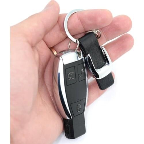 Keyrings XLSYDLSD China