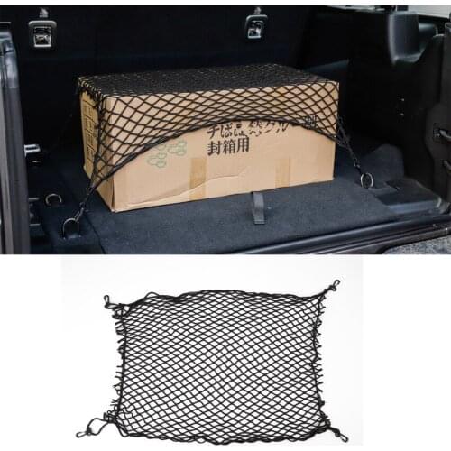 YAQUICKA Car Organizers