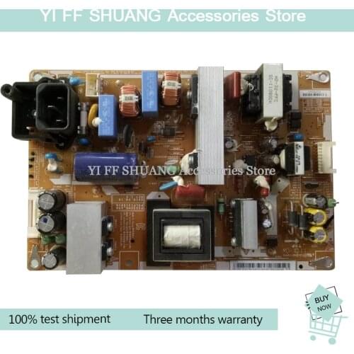 100% test shipping for LA32C360E1 power board BN44-00338A BN44-00338B