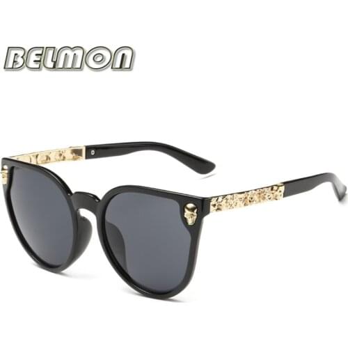 Womens Sunglasses Brand Belmon China