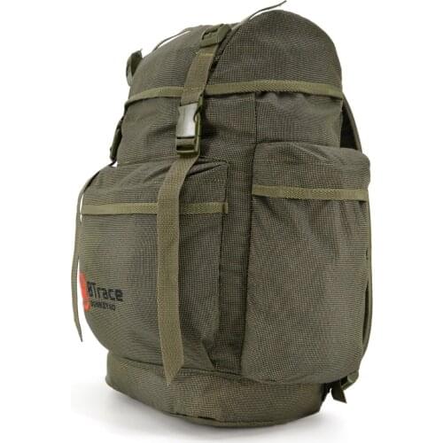 Btrace Backpacks For 80 Liters