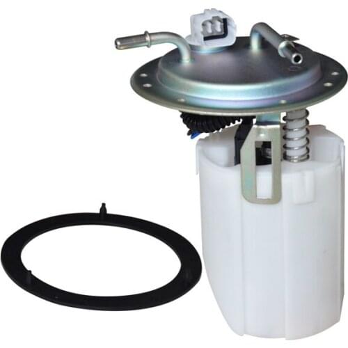 For Kia Car Modification Electronic Pump Electronic Fuel Pump 0K2DJ1335Z