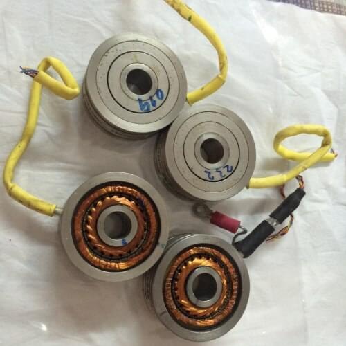 ER5Kd286 80% appearance new good working condiiton , 3 months warranty , in stock