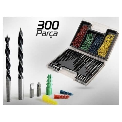 Hypnotize Accessories For Tools