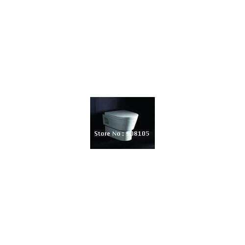 Lonmate Toilet Bowls
