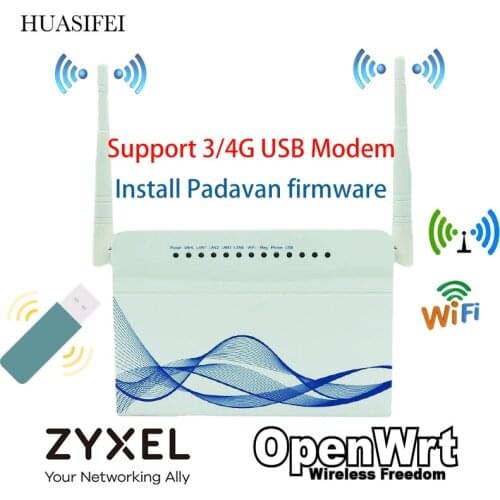 High-power wireless router 300Mbps wireless WIFI router 2.4GHz WiFi repeater MT7620A supports VPN 32-bit users 802.11n/b/g