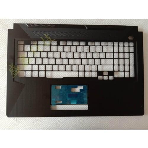 New for ASUS PLUS FA706 17.3“ C cover keyboard bezel