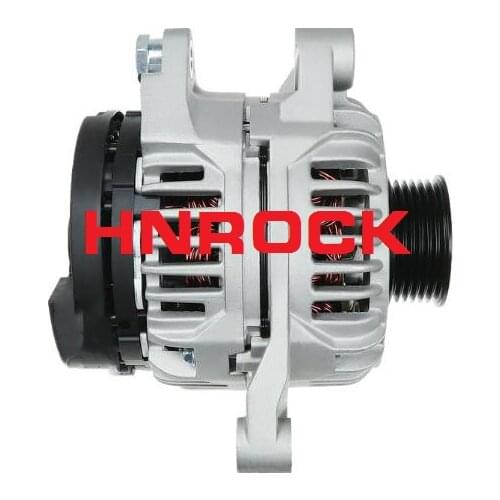 AUTO ALTERNATOR 0124315015 0986081430 27060-YF010 ALTJ273 FOR TOYOTA