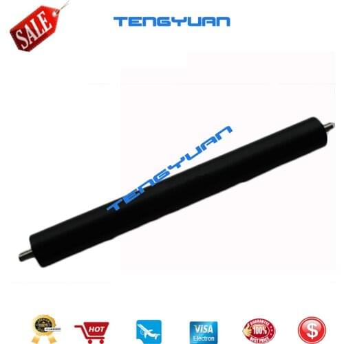 Wholesale lower sleeved roller new original HP3600 3000 2700 3800 3505 Lower pressure roller LPR-3600 printer part