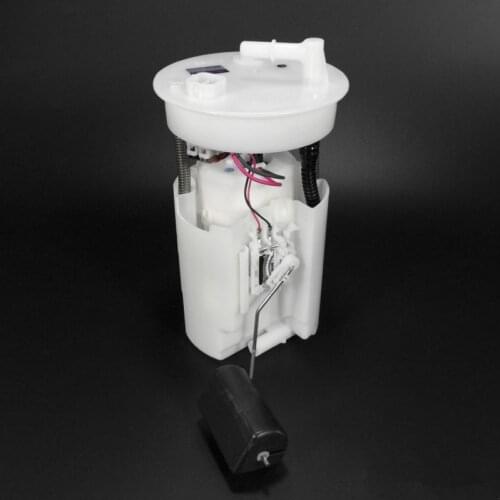 Genuine Fuel Pump Module Assembly 17708-SZY-T31-M1 Fits For HONDA # 101962-6890