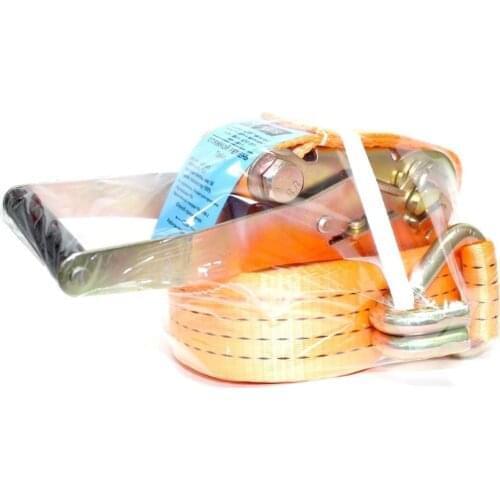 Tplus Goods For Transportation And Storage