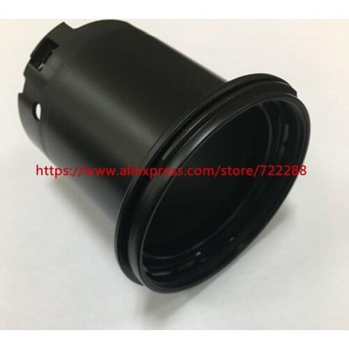Repair Part For Canon EF-S 18-135mm F/3.5-5.6 IS Lens Barrel Front Ring Ass'y YB2-2441-000
