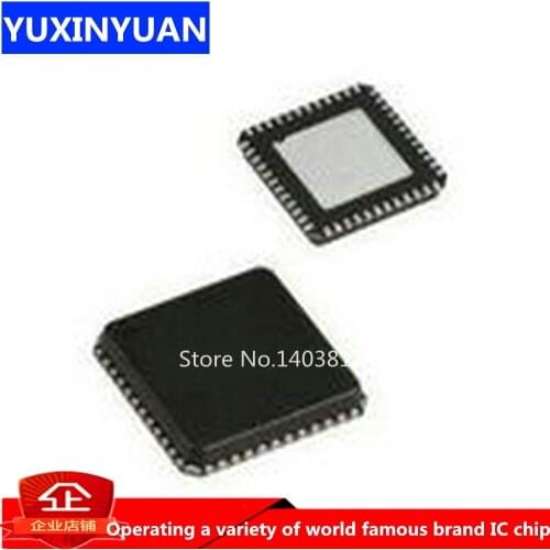 1PCS ACT8846QM460 ACT8846QM ACT8846 8846QM QFN-48