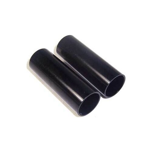 Aluminum Ventilating Tube(2PCS) for VANTEX boat