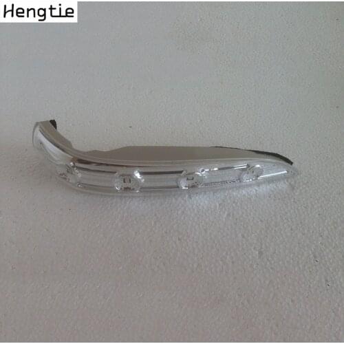 Car parts Hengtie Turn signal lights for Hyundai IX35 exterior mirror turn signal