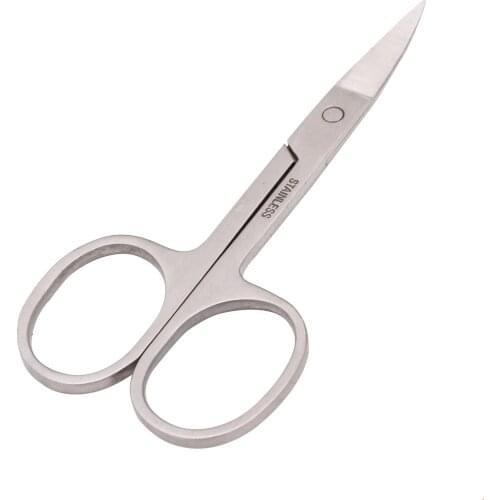 Free Shipping Scissors 5PCS Tools Vip Link For Good Buyers