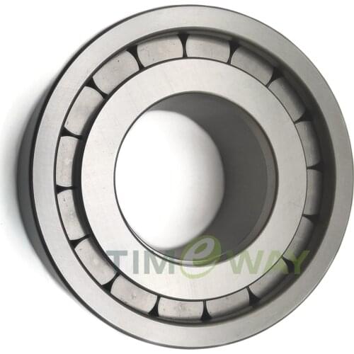 Big Bearing A4VG180 Hydraulic Pump Parts for Repair Rexroth Piston Pump