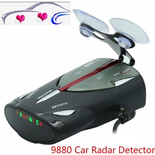 Dabonda Car GPS Navigators