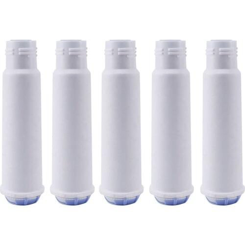 Water Filter for AEG Gaggenau Krups Melitta Neff Siemens Coffee Machines