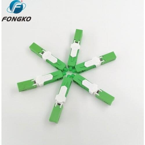 FONGKO Walkie-talkies And Communication Equipment