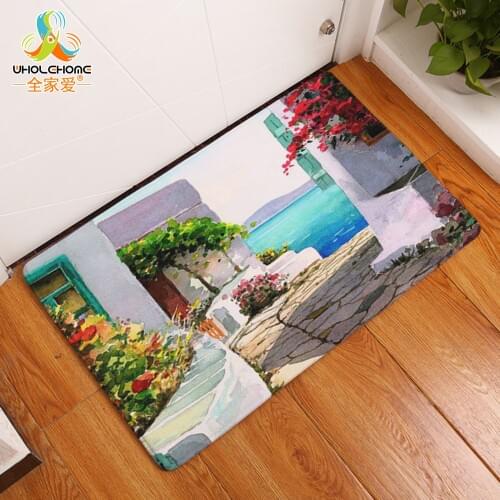 Ковры на кухню ISINOTEX China At AliExpress