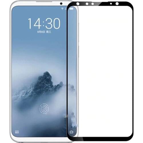 Защитные пленки для мобильных телефонов Level Ups China At AliExpress