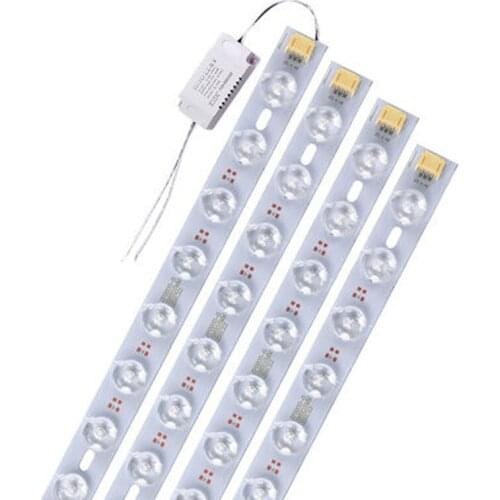 MERHOLE/魅好 LED Modules