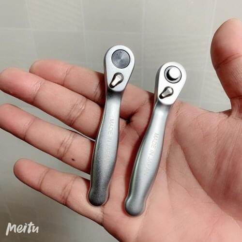 My kingkim Valve Keys