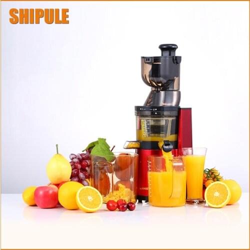 Центробежные соковыжималки SHIPULE China At AliExpress
