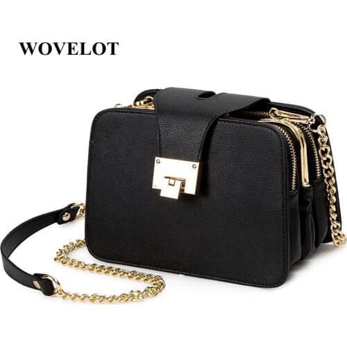 Товары для охоты WOVELOT China At AliExpress