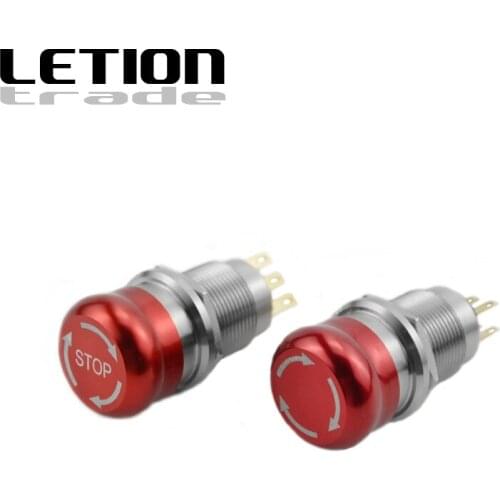 Выключатели YIHONG China At AliExpress