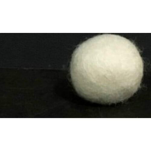 Floating Fireball Refills Replacement Fun Magic Tricks Props Close-Up Street Stage MagicParty Gimmick Mentalism Accessories